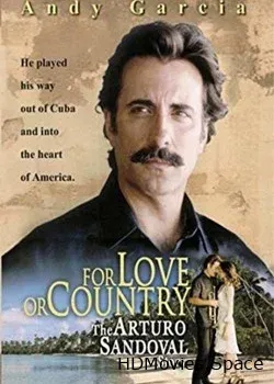 Во имя любви (2000)