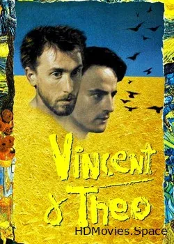 Винсент и Тео (1990)