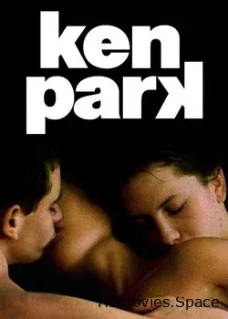 Кен Парк (2002)