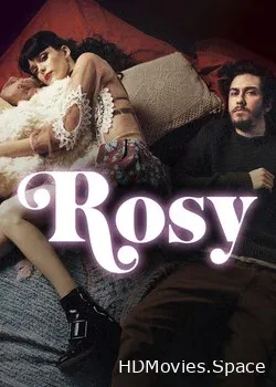 Рози (2018)