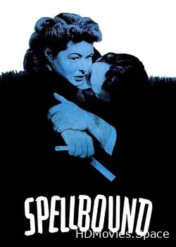 Завороженный (1945)