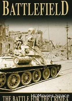 Поля сражений. Битва за Крым (2002)