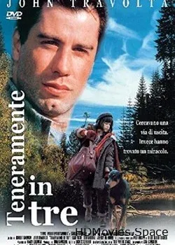 Глаза ангела (1991)