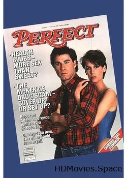 Идеально (1985)