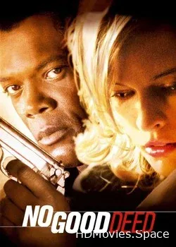 Дом на Турецкой улице (2002)
