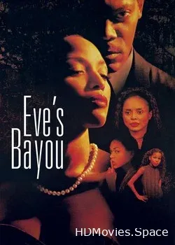 Пристанище Евы (1997)