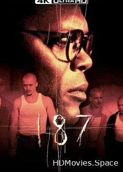 187 (1997)