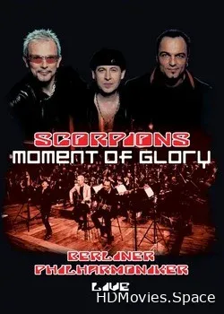 Scorpions (2000)