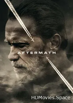 Последствия (2017)