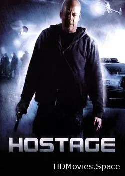 Заложник (2005)