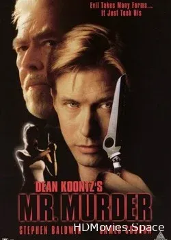 Идеальный убийца (1998)