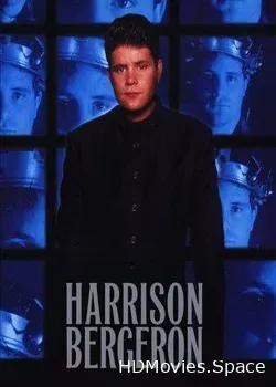 Гаррисон Бержерон (1995)