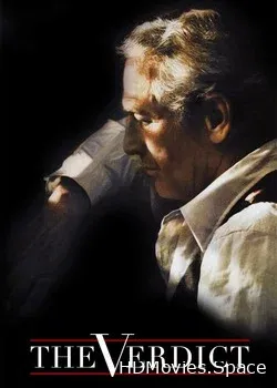 Вердикт (1982)