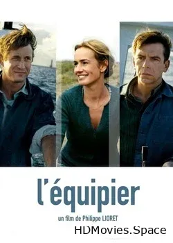 Напарник (2004)