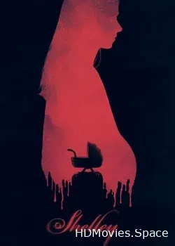 Шелли (2016)