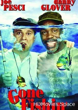 На рыбалку! (1997)