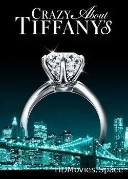 Без ума от Tiffany (2016)