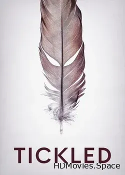 Щекотка (2016)