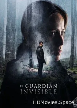 Невидимый страж (2017)