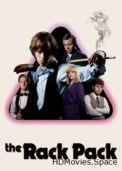 Бильярдная братия (2015)