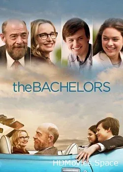 Холостяки (2017)