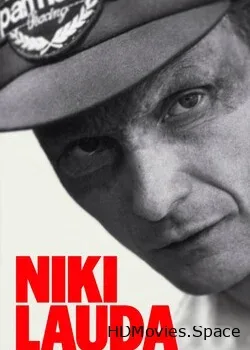 Великие гонщики: Ники Лауда (2005)
