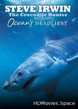 Самые опасные обитатели океана (2007)