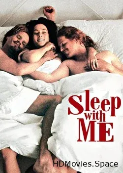 Спи со мной (1994)