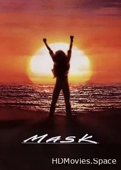 Маска (1985)