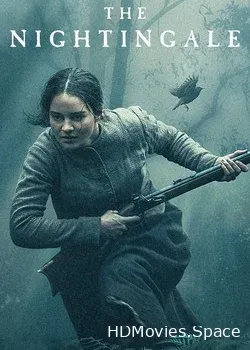 Соловей (2018)