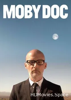 Моби (2021)