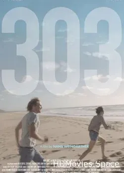 Романтики «303» (2018)
