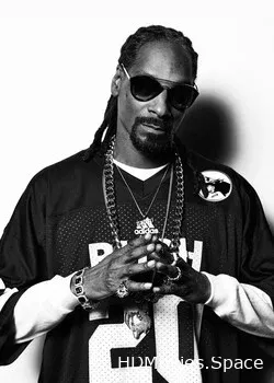 Snoop Dogg (2015)