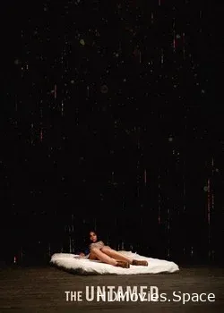 Дикая местность (2016)