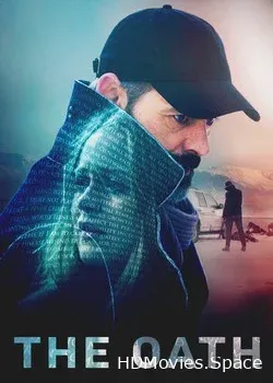 Клятва (2016)