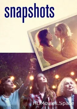 Фотографии (2018)