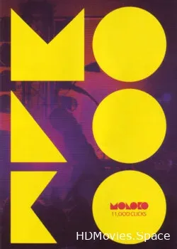 Moloko (2003)