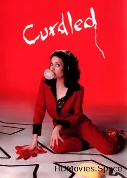 Запекшаяся кровь (1996)