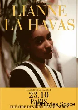 Lianne La Havas (2016)