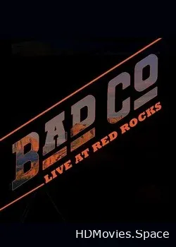 Bad Company (2016)