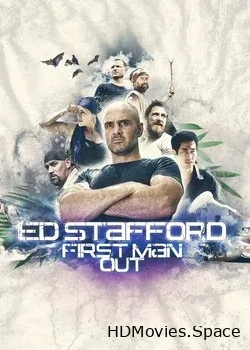 Эд Стаффорд: Игра на вылет (2018)