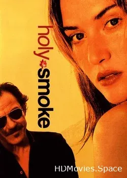Священный дым (1999)