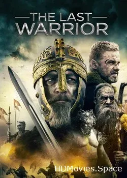 Скиф (2017)