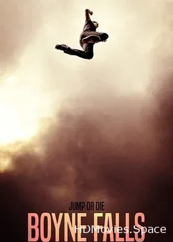 Бойн Фолс (2018)