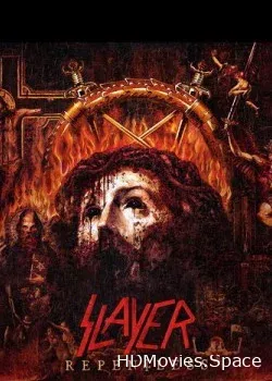 Slayer (2015)