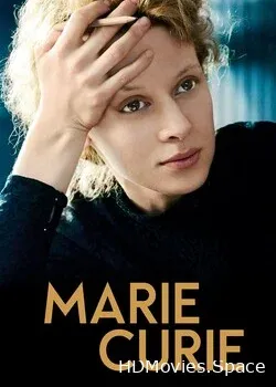 Мария Кюри (2016)