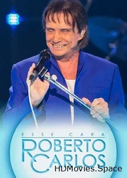 Roberto Carlos (2017)