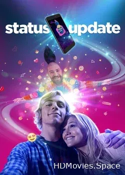 Статус: Обновлен (2018)