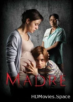 Мать (2016)