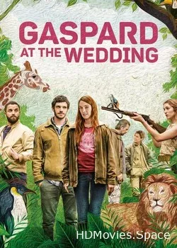 Любовь и прочий зоопарк (2017)